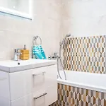 Apartman Yacht Kapitanski *