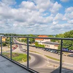 Apartman Yacht Kapitanski