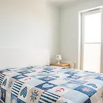 Yacht Kapitanski Apartman Wilkasy