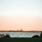 Yacht Kapitanski Wilkasy