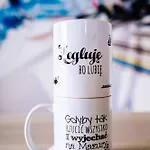 Apartman Yacht Kapitanski *