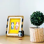 Yacht Kapitanski Apartman