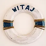 Yacht Kapitanski