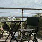 Yacht Kapitanski Apartman