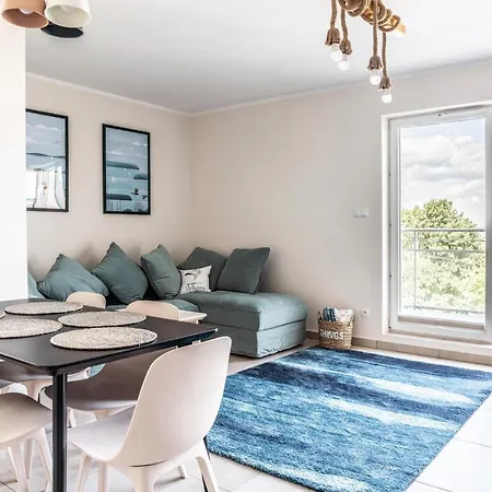 Yacht Wilkasy (Gizycko)