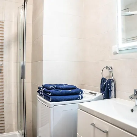 Yacht Wilkasy (Gizycko)