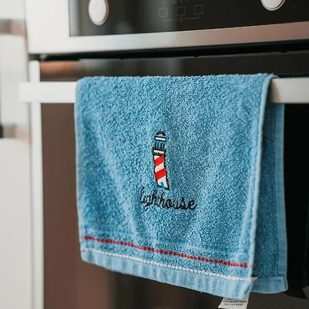 Yacht Wilkasy (Gizycko)