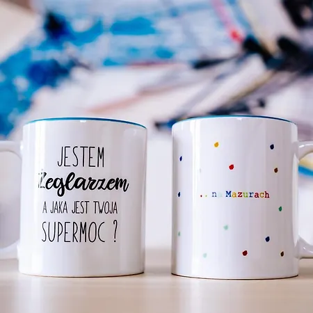 Yacht Lejlighed Wilkasy (Gizycko)