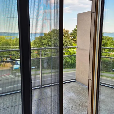 Yacht Wilkasy (Gizycko)